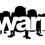 swarm-header