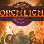 torchlight_cover