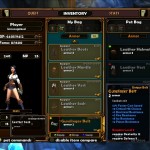 torchlight_xbla_rev1280__09
