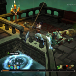 torchlight_xbla_screenshot_13