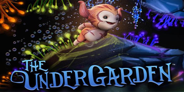 undergarden
