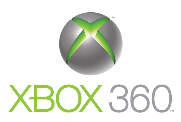 XBLA Fans - Xbox Live Arcade