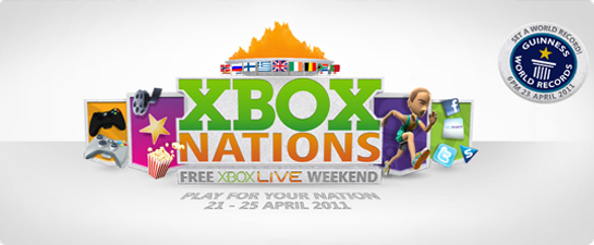 Nations-Blog-Header-Image