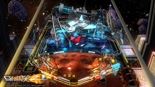 mars_screenshots_pfx2008