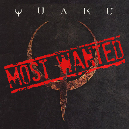 mostwanted_quake