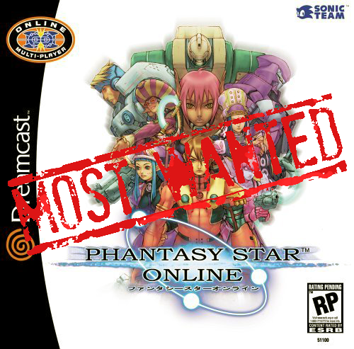 pso