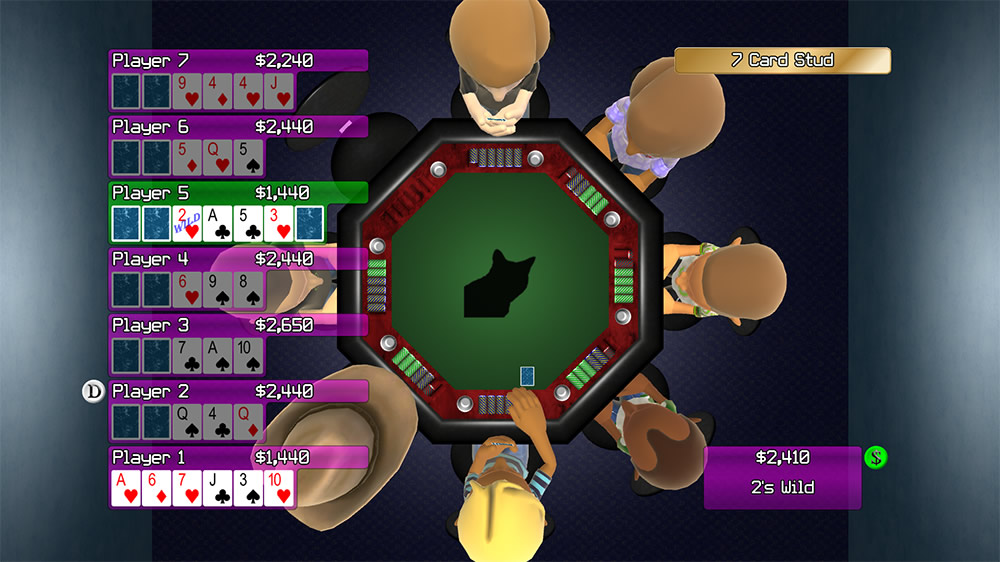 screen1