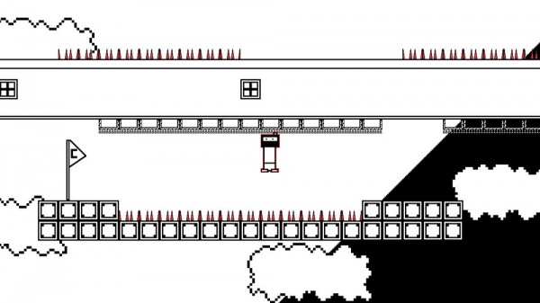 screen1