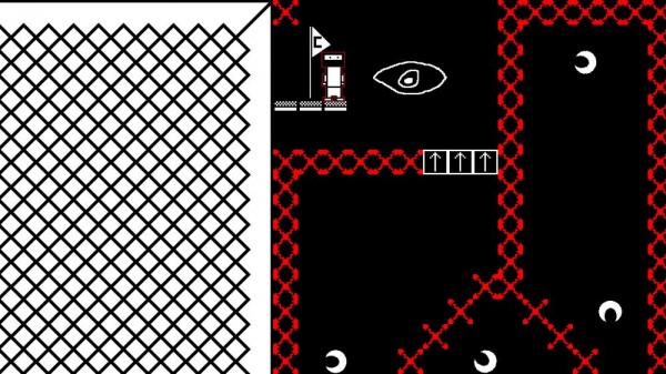 screen2