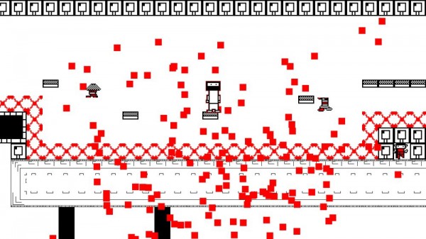 screen4