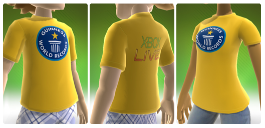 shirt