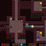 soulcaster 3