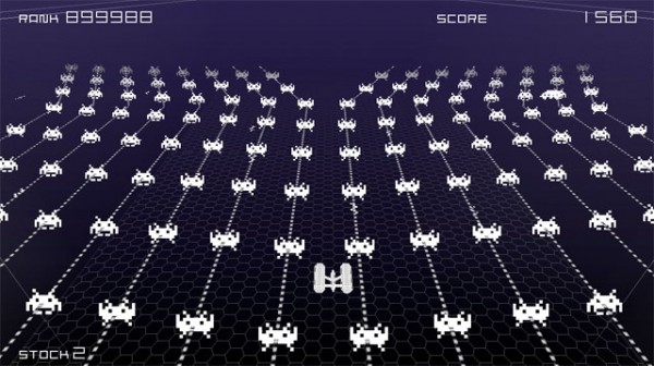 space-invaders-03