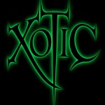 xotic-logo xotic-logo