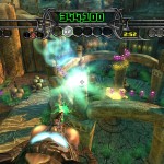 xoticxbla001 xoticxbla001