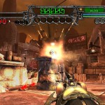 xoticxbla004 xoticxbla004