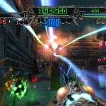 xoticxbla006 xoticxbla006