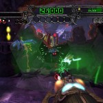 xoticxbla015 xoticxbla015