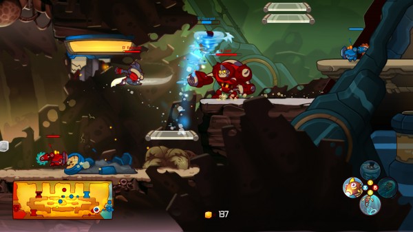 Awesomenauts_01