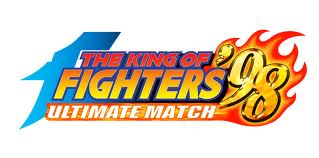 KOF 4