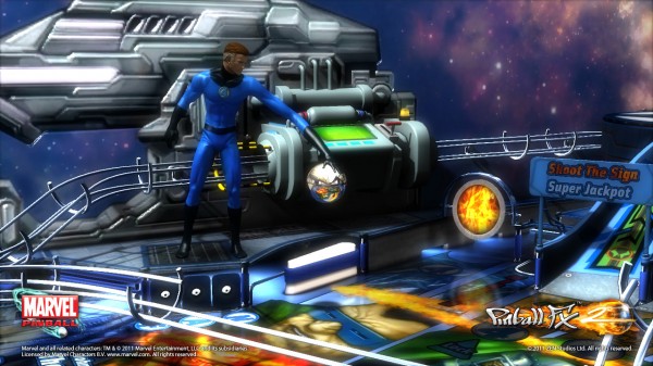 MVP_Fantastic_Four_08