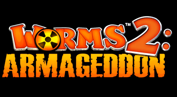 Worms-2-Armageddon-logo.png