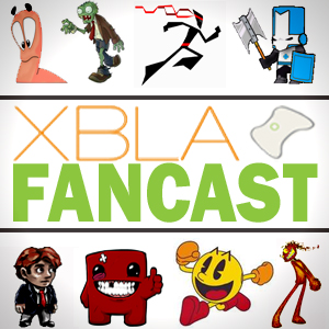 XBLA Fancast2