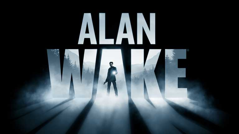 alan-wake-rumor-logo.jpg