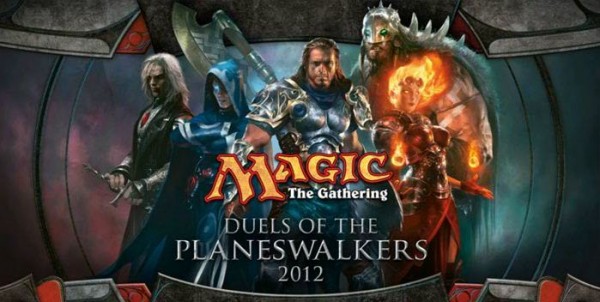 duels_2012_pic