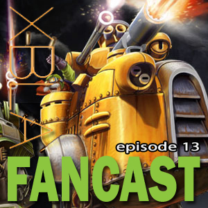 episode 13