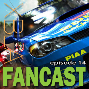 episode 14