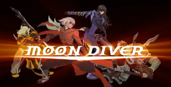 moon-diver-title.jpg