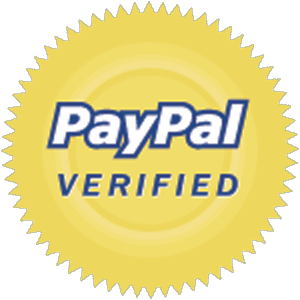 paypal-verified