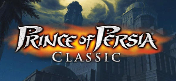 prince_logo