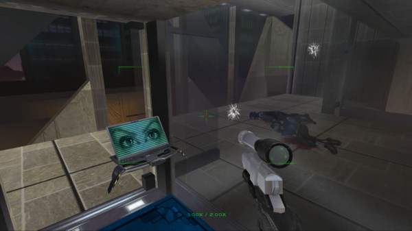 simPerfectDarkXBLA09