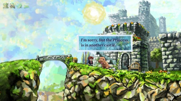 simanother_castle