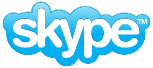 skypelogo