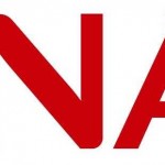 1283384332_konami-logo