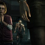 Amy01