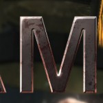 Amy23