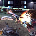 Baconing_Fight Baconing_Fight