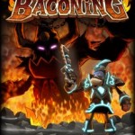 Baconing_cover Baconing_cover