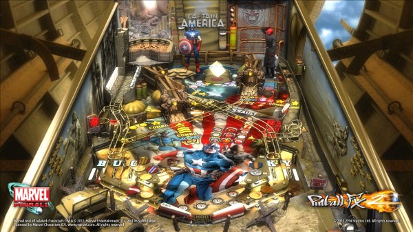 Captain_America_table_screenshot001
