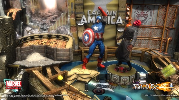 Captain_America_table_screenshot017