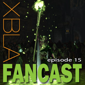 Episode 15