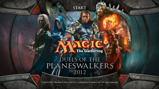 ba7f2__magic-d12---title-screen_530x298