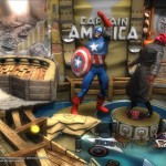 captain america table1