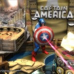 captain america table2