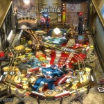 captain america table3