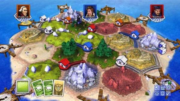 catan 3